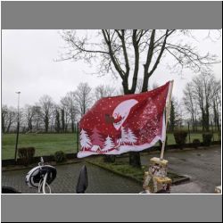 2023_12_24 10_12_11_Luehn.jpg